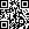 https://imna.ir/x6wbp