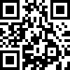 https://imna.ir/x9Ydk