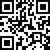 https://imna.ir/xbnfX
