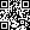 https://imna.ir/x8fyP