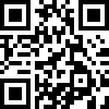 https://imna.ir/x6ZJR