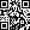 https://imna.ir/x9D2Z