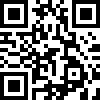 https://imna.ir/x9JFm
