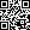 https://imna.ir/x9hLw