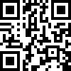 https://imna.ir/xbmTw