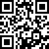 https://imna.ir/x5wwZ