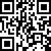 https://imna.ir/x7RXy