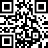 https://imna.ir/x7gW5
