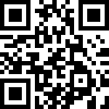 https://imna.ir/x6WWB