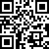 https://imna.ir/x83hM