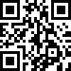 https://imna.ir/xbvrz