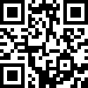https://imna.ir/x7TFz