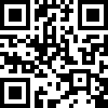 https://imna.ir/x7r5X