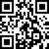 https://imna.ir/x9Cb4