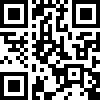 https://imna.ir/xbr7f