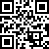 https://imna.ir/x72WV