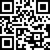 https://imna.ir/x9B8g