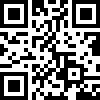 https://imna.ir/x5LsV