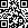 https://imna.ir/x7m8M