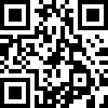 https://imna.ir/x9wnZ