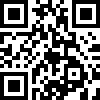 https://imna.ir/xb57k