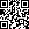 https://imna.ir/x6Z2w