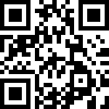https://imna.ir/x6MZH