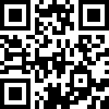 https://imna.ir/x8KqJ