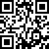https://imna.ir/x6TYh