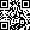 https://imna.ir/x8gTR