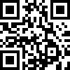https://imna.ir/x9HV9