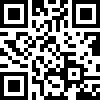https://imna.ir/x73Cf
