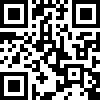 https://imna.ir/x6fsW