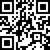 https://imna.ir/x73V2