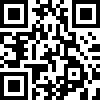 https://imna.ir/x9YFX