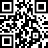 https://imna.ir/xb3Cn