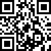 https://imna.ir/x8Cd3
