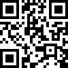 https://imna.ir/x825p