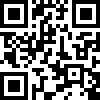 https://imna.ir/x8h3K