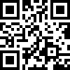 https://imna.ir/x73mT