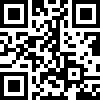 https://imna.ir/x8Yst