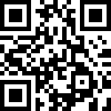 https://imna.ir/x9YWM