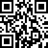 https://imna.ir/xbdgG