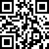 https://imna.ir/x7bhf