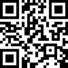 https://imna.ir/x9SbX