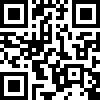https://imna.ir/x7J2m