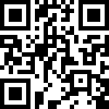 https://imna.ir/x5PpV