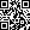 https://imna.ir/xbrkP