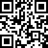 https://imna.ir/x6ZyK