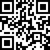 https://imna.ir/xb8Ph